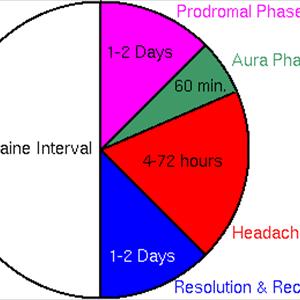 Acute Migraine Management - Beating Migraine Pain