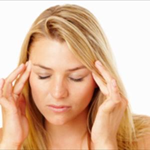Cause Of Migraine - Paralysis And Hemiplegic Migraine