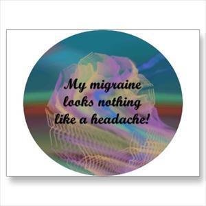 Sinus Migraine Patients - Finding A Migraine Doctor