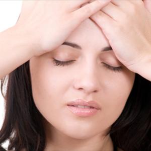 Migraine Treatment During Pregnancy 