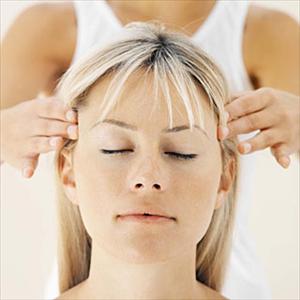 Migraine Equivalent Community - Headache? Learn About Its Causes And Remedies