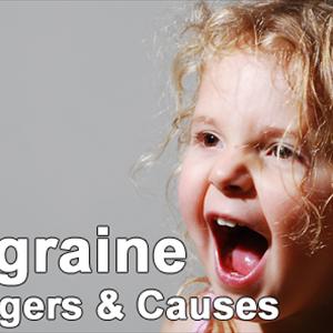 Persistent Migraine Pics - Migraine Aid Through Hypnosis