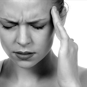 Acupressure Migraine Pics - Do You Have Migraine Headaches? They Could Be Vascular Migraines
