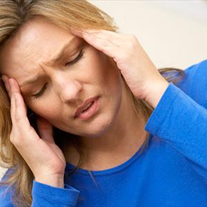 Homeopathic Headache - Migraines Causes And Cures