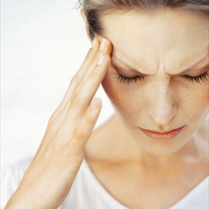 Headache Food - Is Your Migraine Caused By TMD?