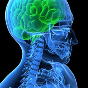Painless Migraine Treatment - Vitamin B2 &Amp; Migraine Headaches